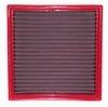 BMC - BMC Performance Air Filter: Race - Monster, SS, & ST