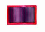 BMC - BMC Performance Air Filter: Standard - (Monster IE)