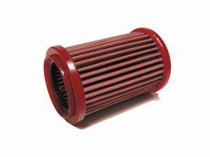 BMC - BMC Performance Air Filter: Standard - (696, 796, 1100, Hyper, & SC)