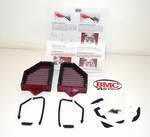 BMC - BMC Performance Air Filter: Standard - 748, 916, 996, & 998