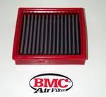 BMC - BMC Performance Air Filter: Standard - (MH900E)