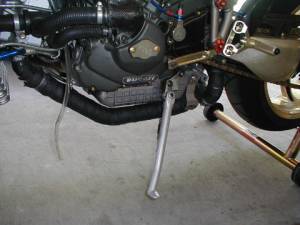 Exhaust - Accessories - Thermo Tec - THERMO-TEC Exhaust Insulating Wrap: Black 2"