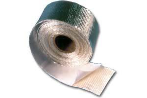 Universal Parts - Thermo Tec - THERMO-TEC Shield Tape