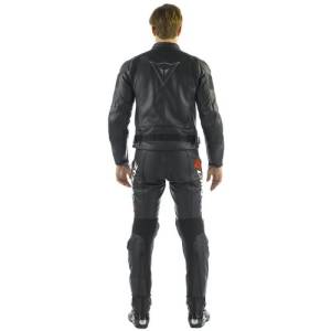 DAINESE Alien Perforated Jacket