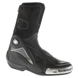 Men's Apparel - Men's Footwear - DAINESE - DAINESE Axial Pro In Boot