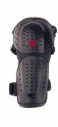DAINESE - DAINESE Elbow V Armor