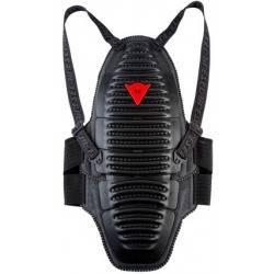 Men's Apparel - Men's Safety Gear - DAINESE - DAINESE Wave 12 Air Back Protector