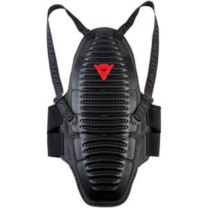 Men's Apparel - Men's Safety Gear - DAINESE - DAINESE Wave 11 Air Back Protector
