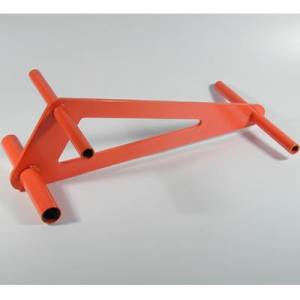 Tools, Stands, Supplies, & Fluids - Tools - SpeedyMoto - SPEEDYMOTO Ducati Frame Support Tool
