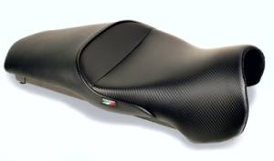 Body - Seats - Sargent - SARGENT World Sport Seat: 750/800/900/1000 SS 99+