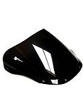 Zero Gravity - ZERO GRAVITY "SR" Windscreen: 900SS '96-98