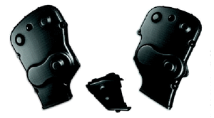MOT - CF Cambelt Cover: 749/999