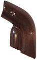 MOT - CF Exhaust Guard: 748-996 "SPS"
