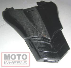 MOT - CF Mono Tail: 749/999 "Corse"