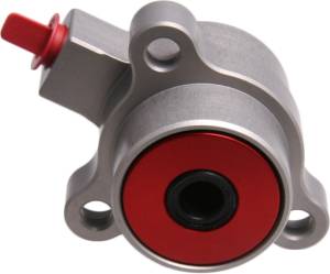 Clutch - Slave Cylinders - Oberon - OBERON MV Agusta Slave Cylinder