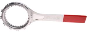 Tools, Stands, Supplies, & Fluids - Tools - Oberon - OBERON Clutch Tool