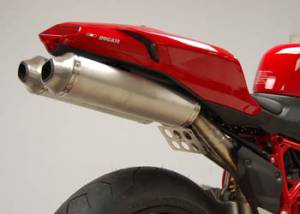 Body - Plate Relocator - Competition Werkes - Competition Werkes  Fender Eliminator: LTD 848-1198
