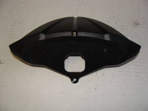 Used - 848-1198 DUCATI OEM Dash Cover