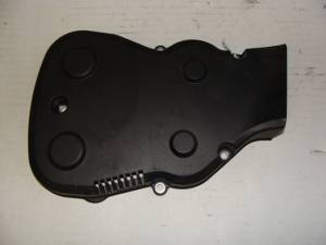 Used - 848-1198 DUCATI OEM Vert Belt Cover