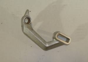 Used - 749-999 OEM Brake Lever