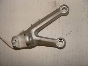 Used - 749-999 Rear Set - Right Side Mount