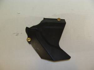 Used Parts - Streetfighter OEM Sprocket Guard