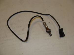 Used - Streetfighter - Used Parts - Streetfighter OEM Oxygen Sensor