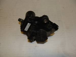 Used Parts - Streetfighter Exhaust Servo Motor
