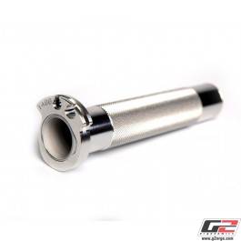 Catalog-P - G2 Duc Throttle kit
