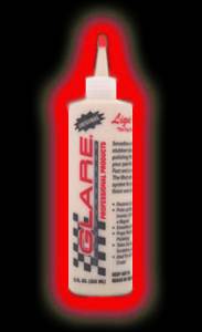 Glare - GLARE Liquid Clay