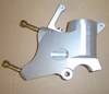 Suspension & Chassis - Suspension - Style & Performance (S&P) - MV Radial Brake Fork Lowers: Marzocchi 108mm