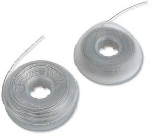 Universal Parts - Catalog-P - Safety Wire Spool (.028) 120'
