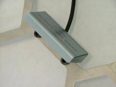 Electrical & Lighting - Taillights - Mad Doctor - Mad Doctor License Plate lights