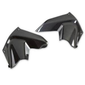 CDT - CDT CF MTS 1200 Air Extractors- Pair