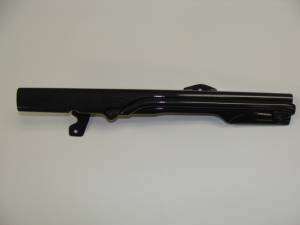 Body - Carbon Fiber - CDT - CDT CF Chain Guard 748-998 Corse