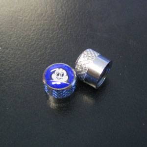 Michelin - MICHELIN Valve Stem Caps