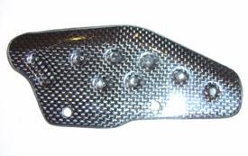 MOT - CF Chain Guard: MS
