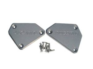 Brake - Reservoirs - Oberon - OBERON Reservoir Cap 749/999