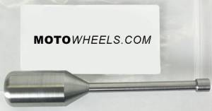 Tools, Stands, Supplies, & Fluids - Tools - EMS - EMS Rocker Depressor Tool