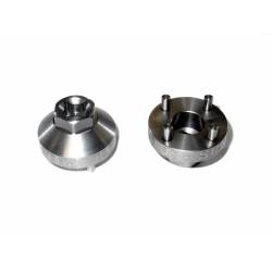 Tools, Stands, Supplies, & Fluids - Tools - TPO - TPO Steering nut tool