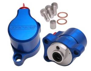 OBERON Clutch Slave Cylinder: Ducati
