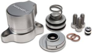 OBERON Clutch Slave Cylinder: Ducati