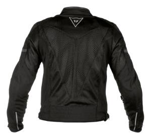 DAINESE Air-Frame Tex Jacket