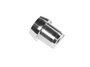 Clutch - Clutch Parts - TPO - TPO Titanium pushrod pin