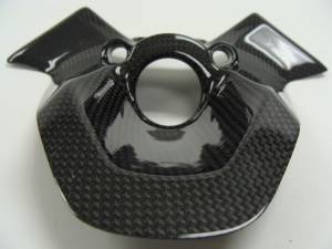 CDT - CDT CF Key Guard Replacement: 848-1198