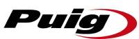 Puig - Puig New Generation Sport/Touring Windscreen: Ducati XDiavel