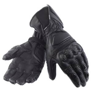 Men's Apparel - Men's Gloves - DAINESE - DAINESE Pro Carbon Gloves
