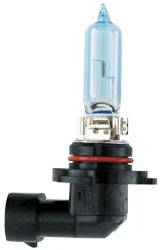 Electrical & Lighting - Bulbs - PIAA - PIAA 9005 XTREME WHITE BULB 60W=120W