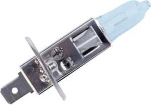 Electrical & Lighting - Bulbs - PIAA - PIAA H1 XTREME WHITE BULB 55W=110W