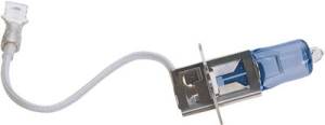 PIAA - PIAA H3 XTREME WHITE BULB 55W=110W
